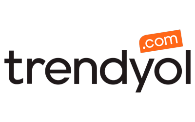 Trendyol