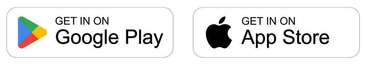 IOS-Android